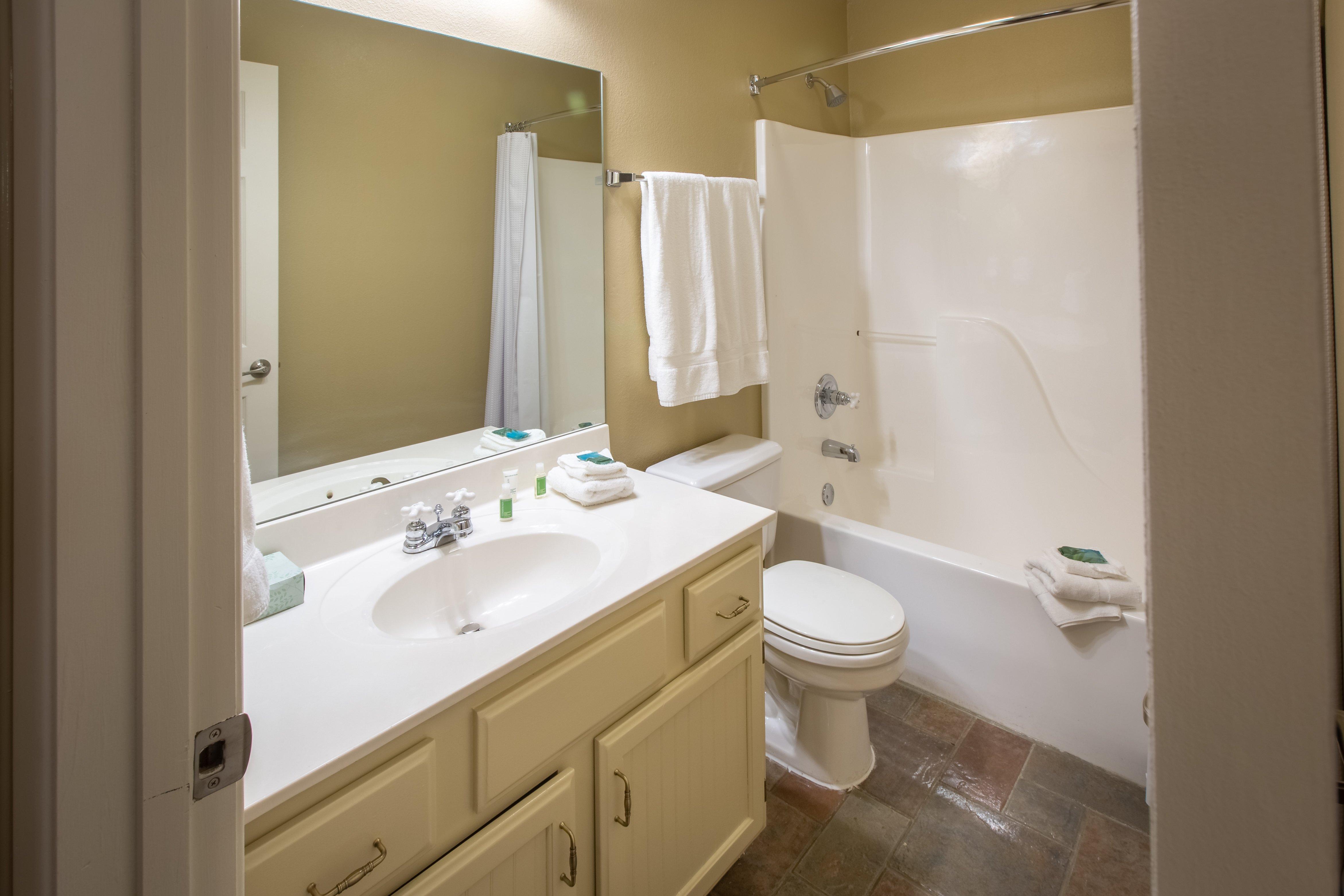 Holiday Inn Club Vacations Timber Creek Resort At De Soto Papin Εξωτερικό φωτογραφία
