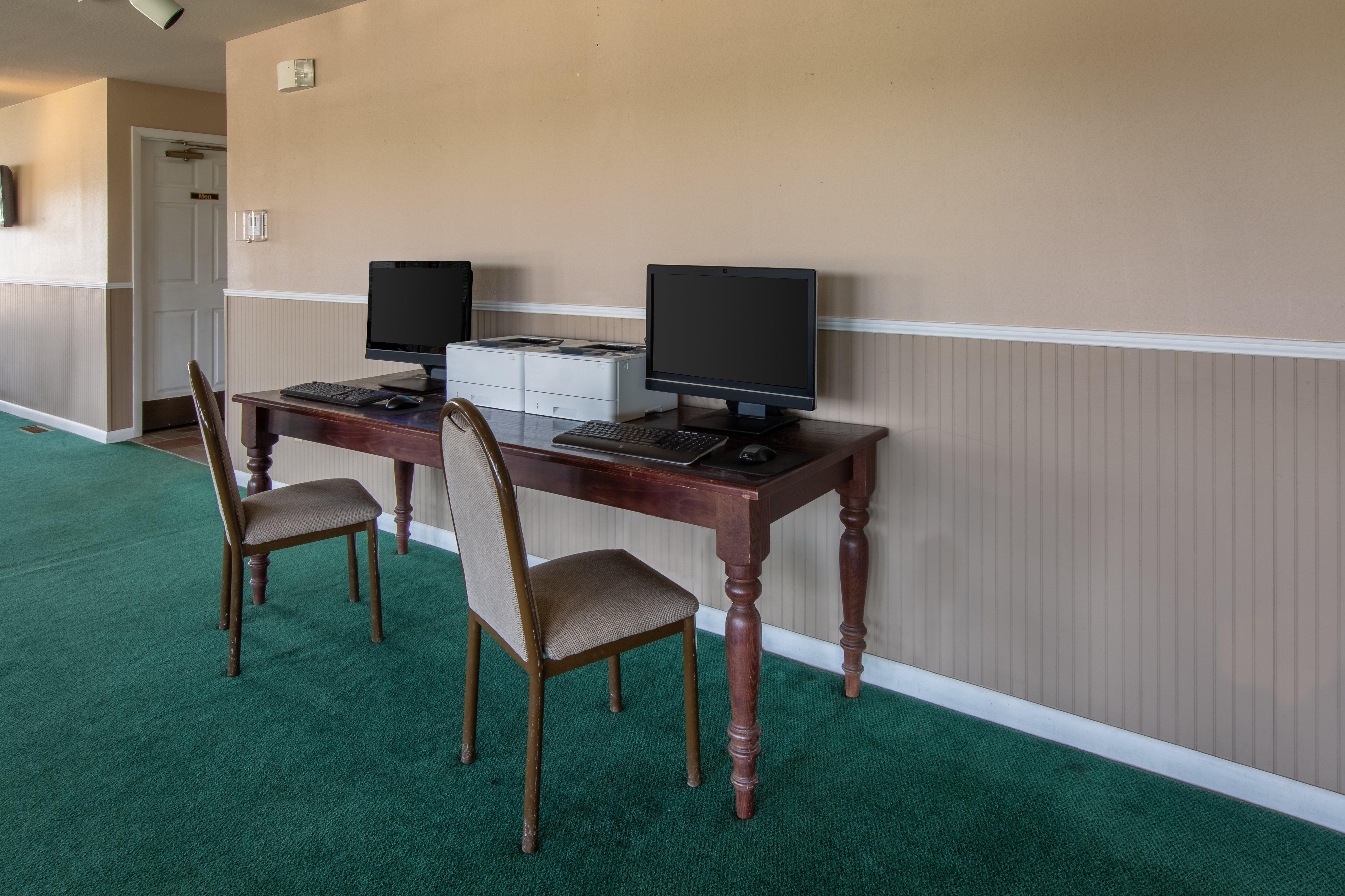 Holiday Inn Club Vacations Timber Creek Resort At De Soto Papin Εξωτερικό φωτογραφία